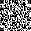 Código QR de la empresa Grand Consulting, s.r.o.