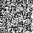 Company's QR code Jozef Krajci