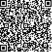 Company's QR code Kamil Stuchlik