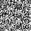 QR Kode der Firma Ing. Jozef Szeles