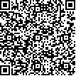 Company's QR code Mlckova foto