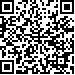 Código QR de la empresa Ing. Ayman Abazid