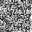 Company's QR code Laby, s.r.o.