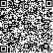 QR Kode der Firma MD atelier