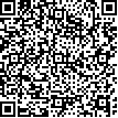 Company's QR code Ladislav Cervenka, Dis.