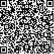 Company's QR code VAMIX Ceska republika - organizacni slozka