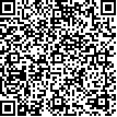 Company's QR code Deltrian Slovakia, s.r.o.