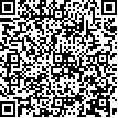 Company's QR code EXPAND SERVICES, s.r.o.