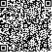 Company's QR code MUDr. Miroslav Svoboda