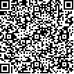 QR codice dell´azienda Lenka Vondruskova