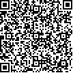 Company's QR code Prague Hotel Locator, s.r.o.