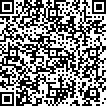 Company's QR code Petr Kopa