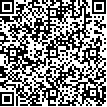 Company's QR code Murat - CK, s.r.o.