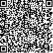 QR codice dell´azienda Michal Krizka