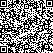 Código QR de la empresa Athenais, s.r.o.