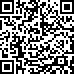 Company's QR code Ing. Jana Nikrmajerova