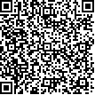 Company's QR code Ing. Katerina Vohryzkova