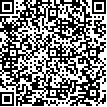 QR Kode der Firma Triumf professional tools, s.r.o.