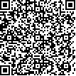 Company's QR code Materska skola