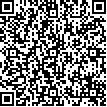 Código QR de la empresa Mgr. Pavel Zemach