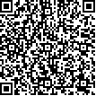 Company's QR code Libor Bures