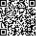 Company's QR code Dr. Robert Kuropatwa