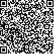 Company's QR code JUDr. Hana Gutova, Ph.D., advokat