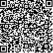 QR Kode der Firma Penzion Sidorovo, s.r.o.