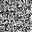 Company's QR code BSB Invest, s.r.o.