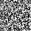 QR Kode der Firma Lant, s.r.o.