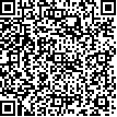 Company's QR code Jan Kranz