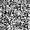 Código QR de la empresa Vlastimil Hlavsa