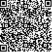 Código QR de la empresa Jozef Fekiac