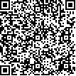 Company's QR code UNISTAK spol. s r.o.