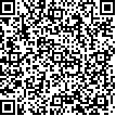 Company's QR code Ing. Lukas Pflug