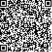 QR codice dell´azienda Dagmar Szepova