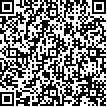 Company's QR code Zdenek Svoboda