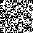 Company's QR code Josef Veleta