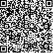 QR Kode der Firma Master Smile s.r.o.