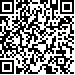 Company's QR code Anysoft, s.r.o.