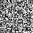 Company's QR code Atelier proREGIO s.r.o.