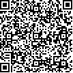 QR Kode der Firma Libor Buchta Mgr.