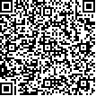 Company's QR code JOKOspol. s r.o.