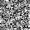 Company's QR code Aschenbrenner Martin, JUDr., LL.M., Ph. D., advokat