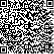 Company's QR code Jan Urbanek