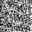 Company's QR code Melinda Katonova - Elektro - Kame