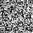 QR Kode der Firma Forreus, s.r.o.