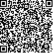 Company's QR code Pavel Vecera