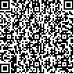 Código QR de la empresa Accont s. r. o.