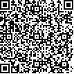 Código QR de la empresa Frantisek Grycz